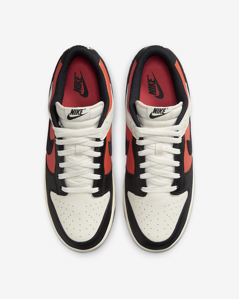 Nike low tops shoes on sale